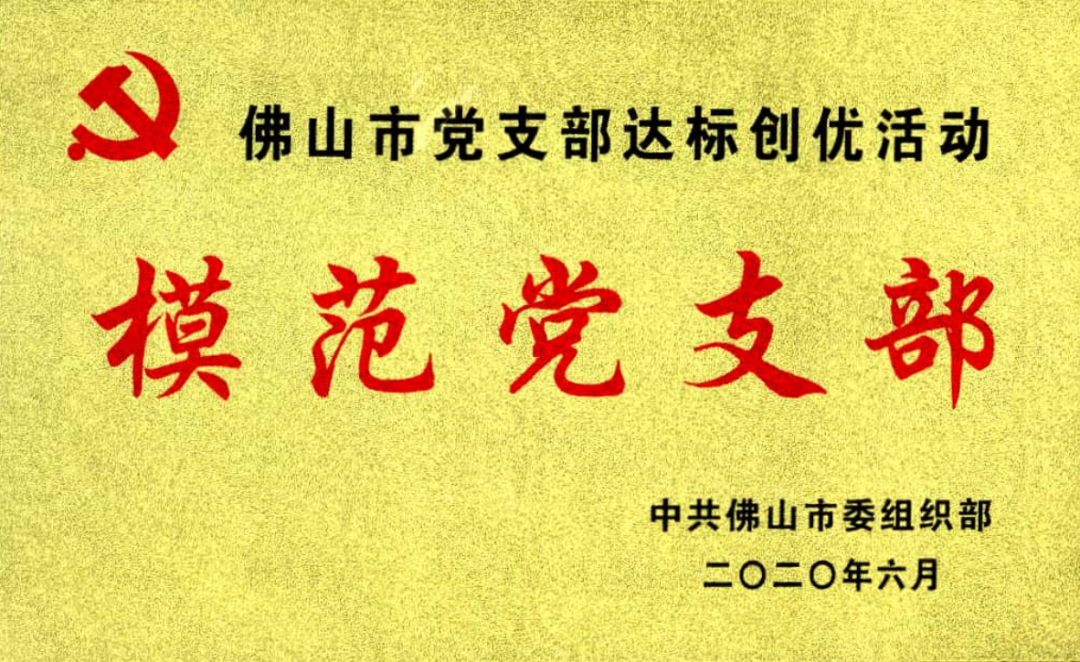 佛山市模范党支部.png