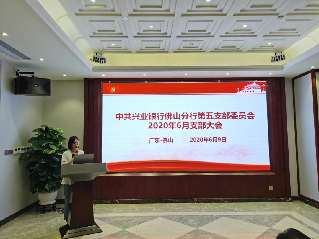 微信图片_20200917101719.jpg