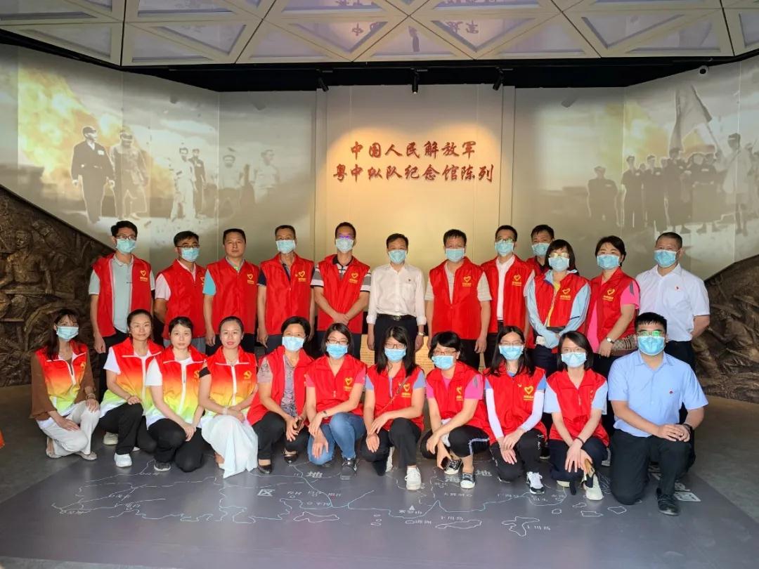 微信图片_20200917100734.jpg