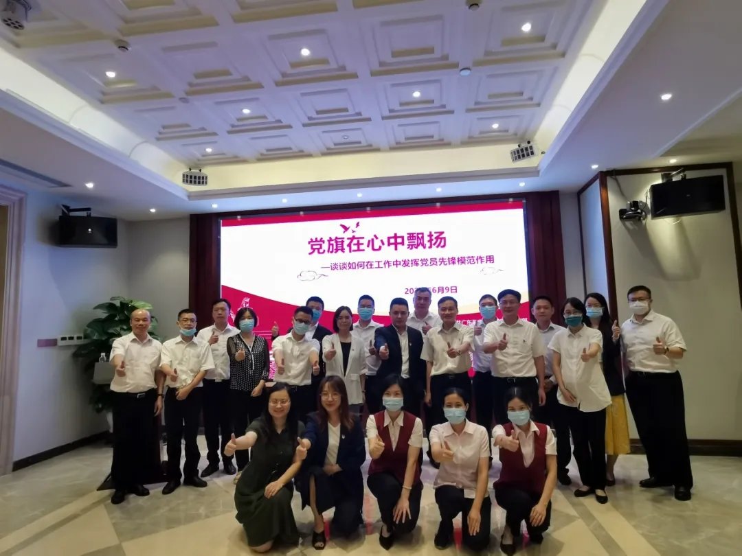 微信图片_20201026154530.png