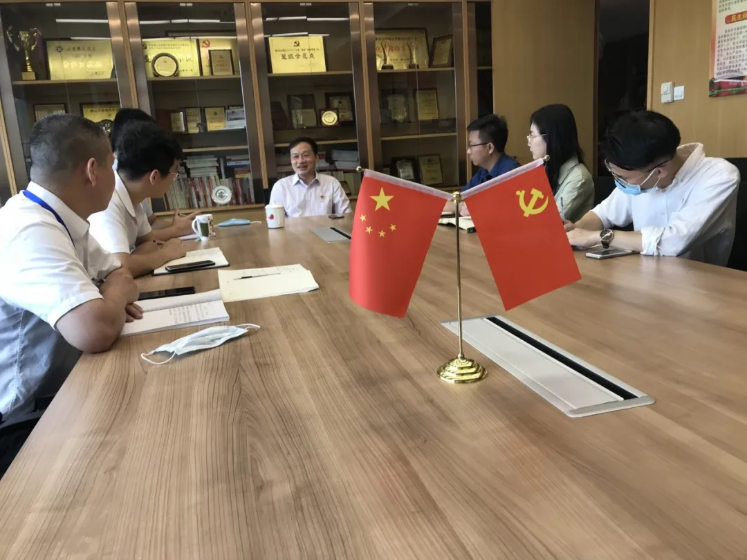 微信图片_20201026154813.png