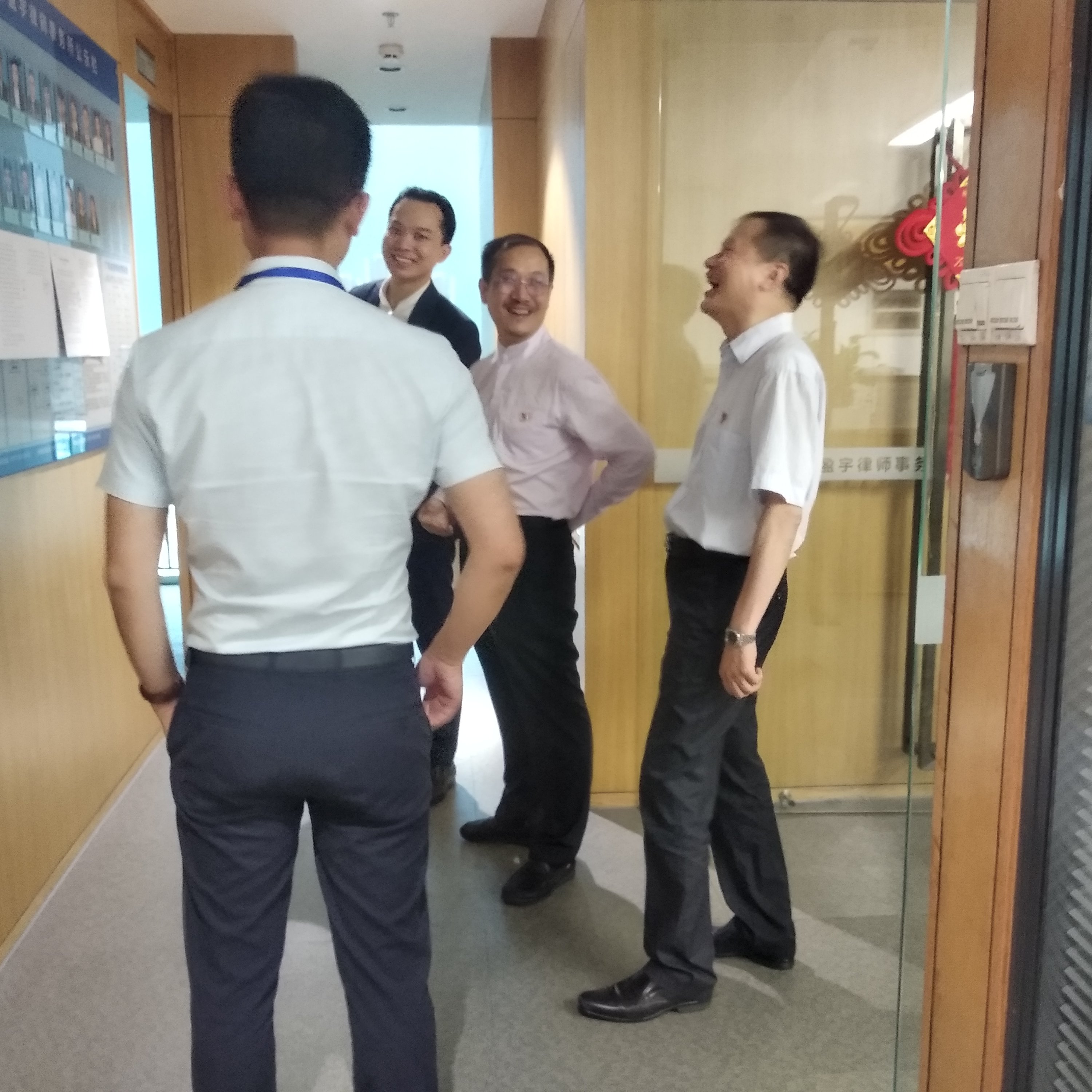 微信图片_20200512214810.jpg