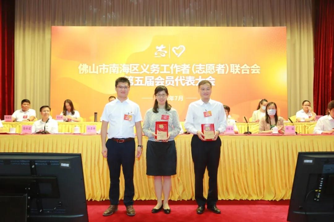 微信图片_20201026174752.jpg