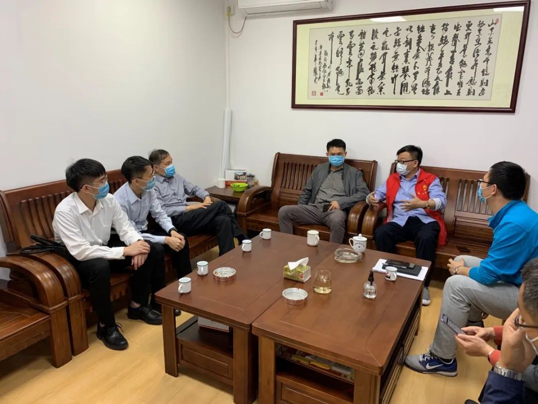微信图片_20201027080309.jpg