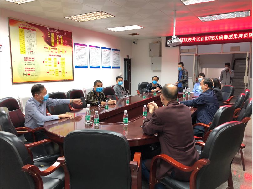 微信图片_20201027080306.jpg