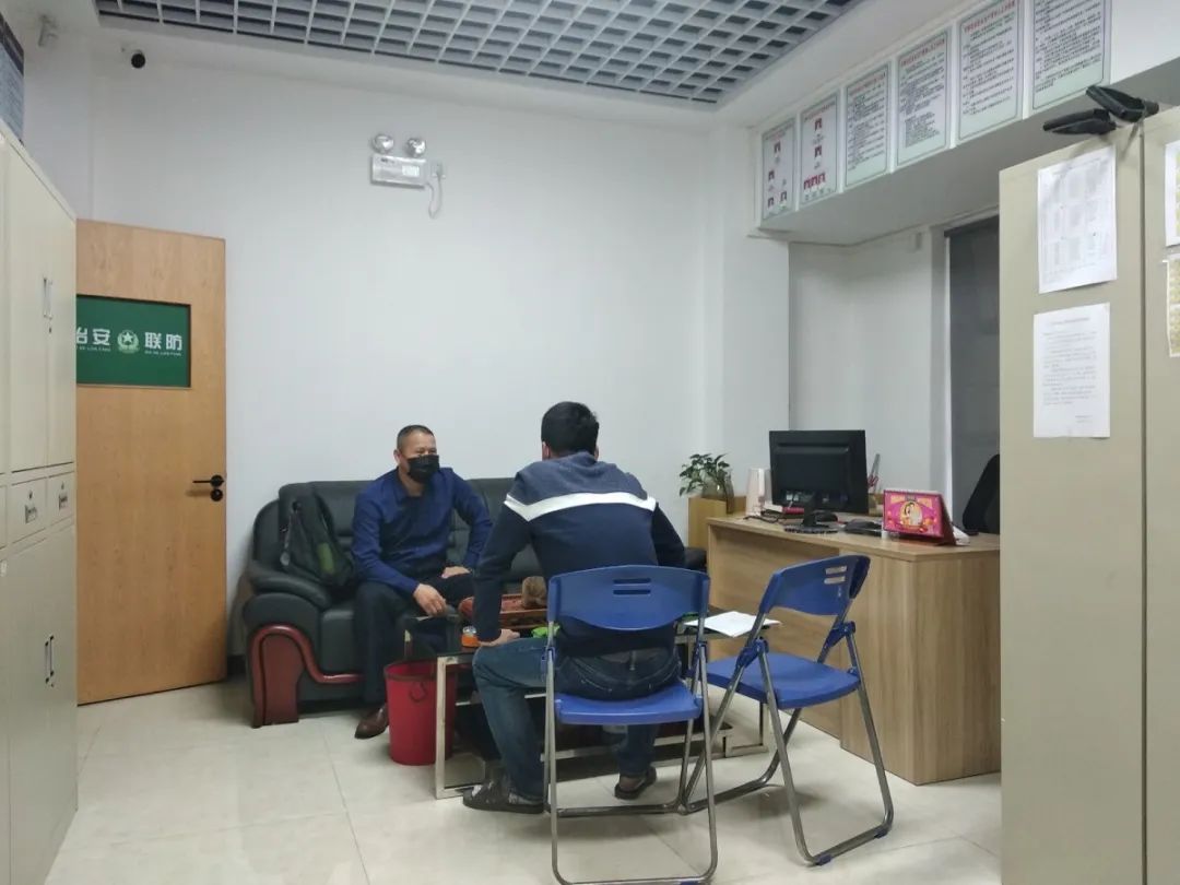 微信图片_20201027080344.jpg