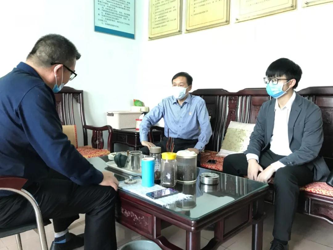 微信图片_20201027104526.jpg