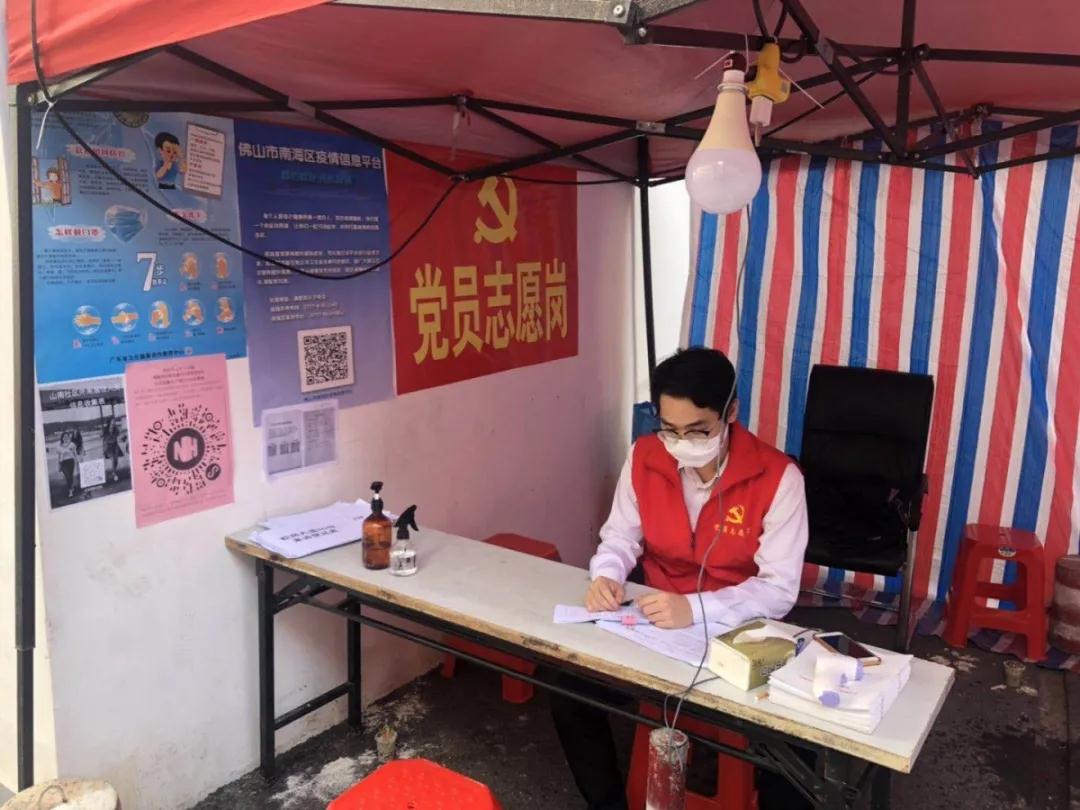 微信图片_20201027104554.jpg