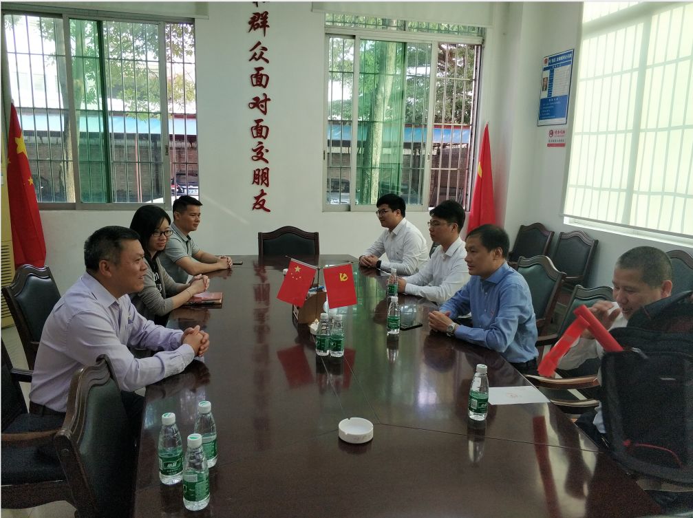 微信图片_20201027105418.jpg