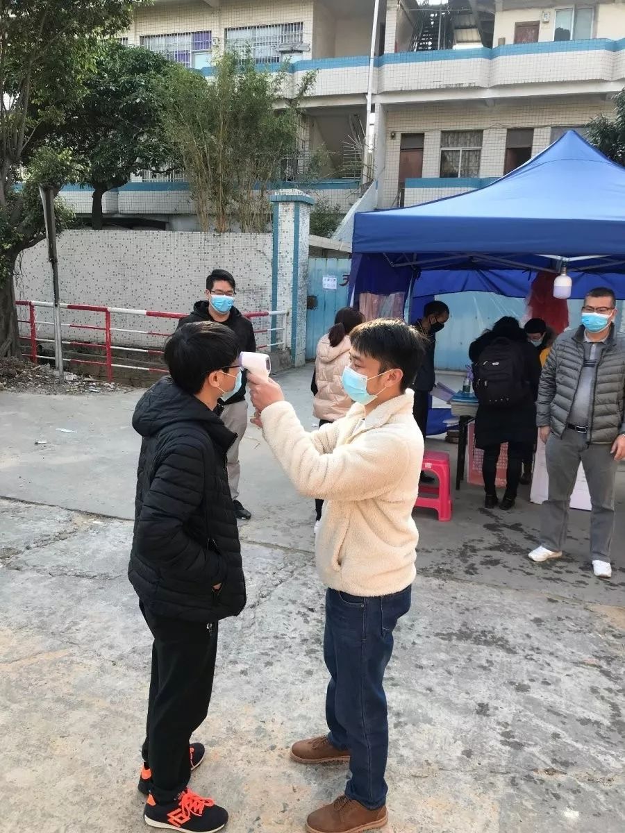 微信图片_20201028094839.jpg