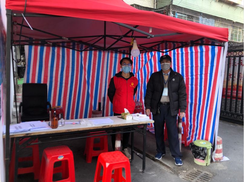 微信图片_20201028094940.jpg