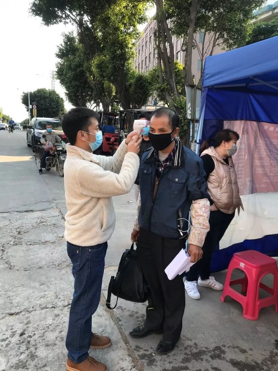 微信图片_20201028094848.jpg