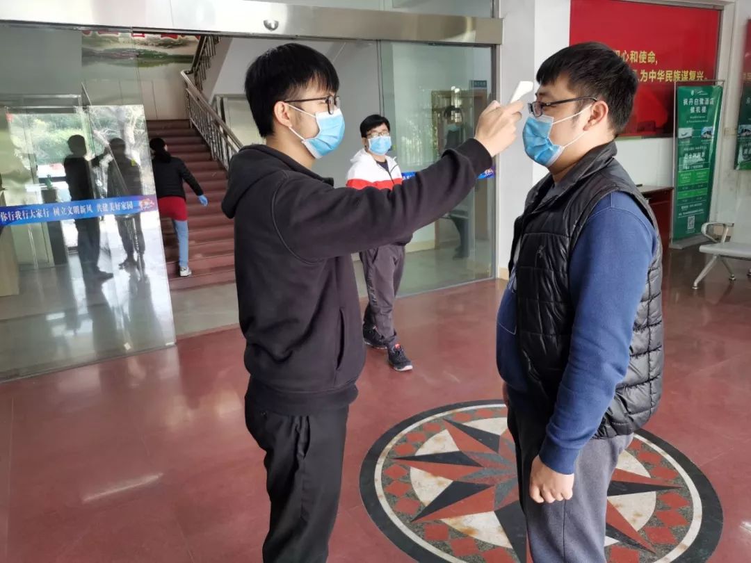 微信图片_20201028094947.jpg