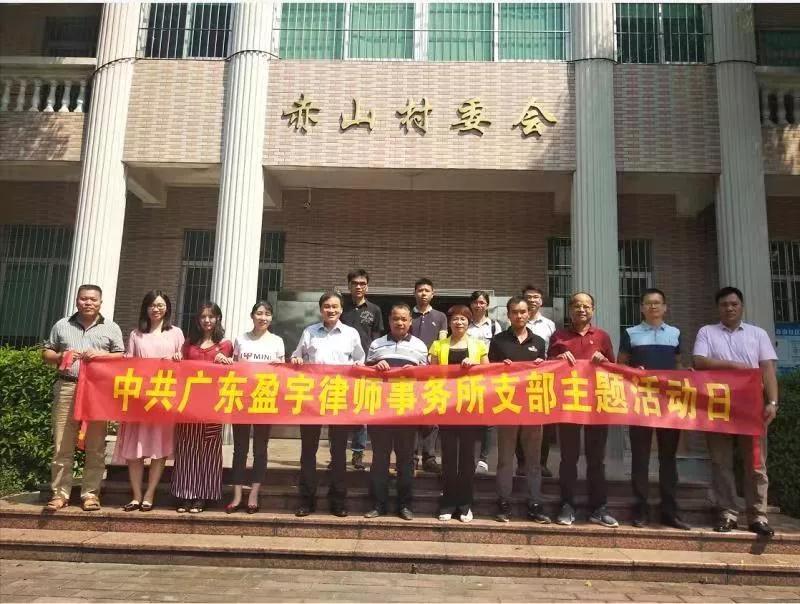 微信图片_20201027105637.jpg