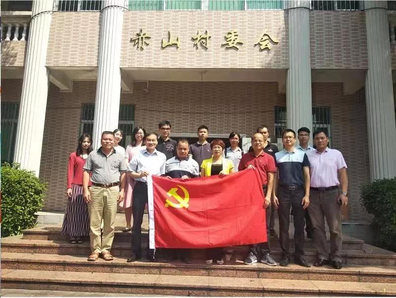 微信图片_20201027105629.jpg