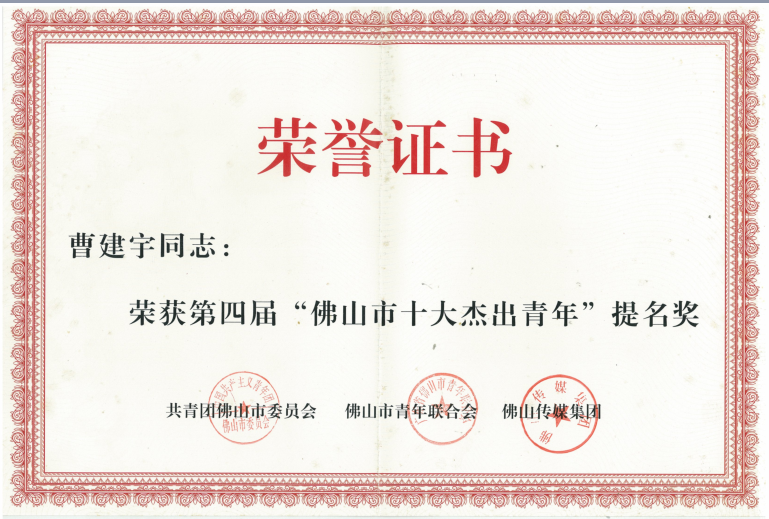 佛山市十大杰出青年提名奖.png