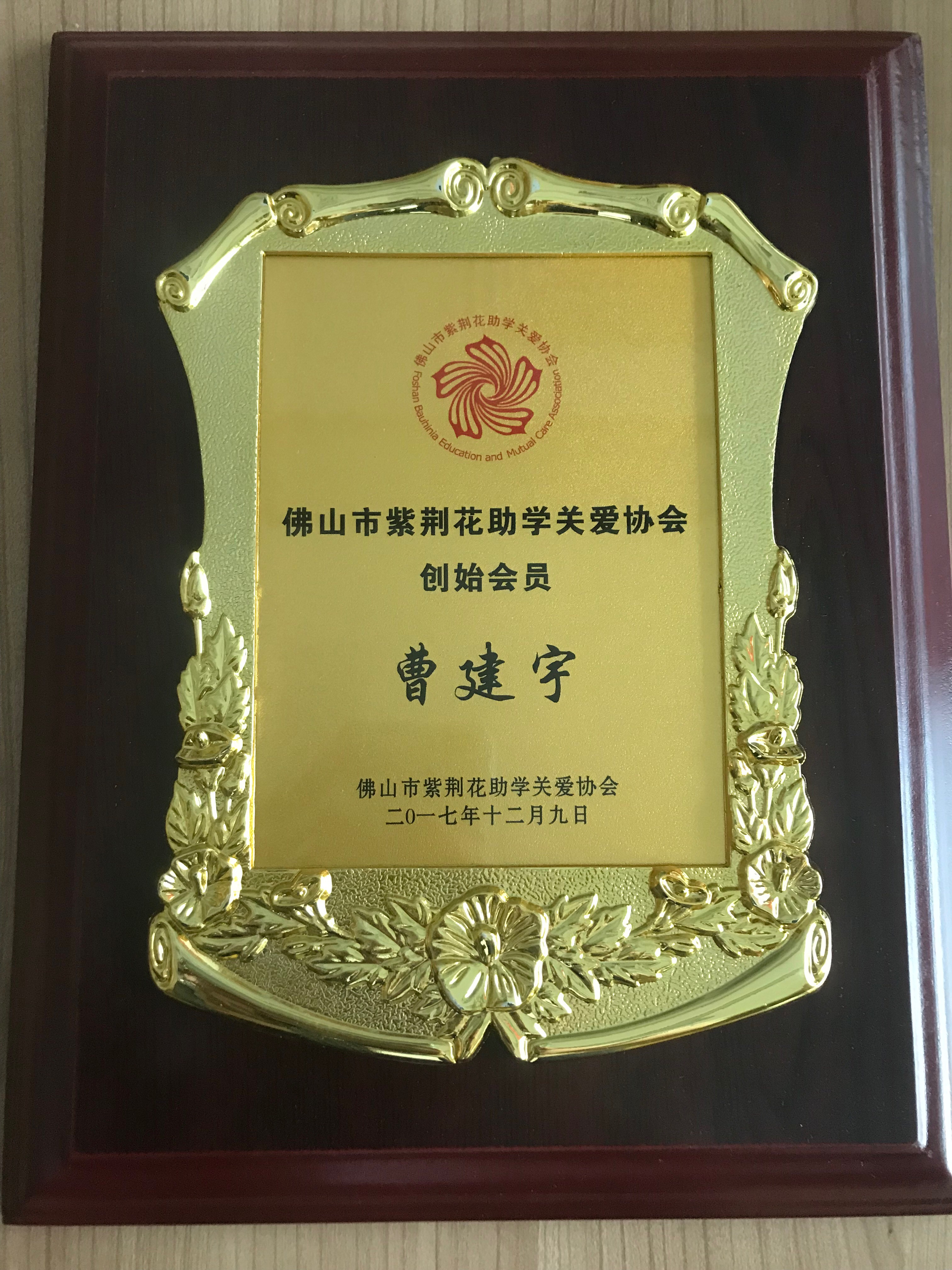 佛山市紫荆花助学关爱协会2017.12.9.jpg