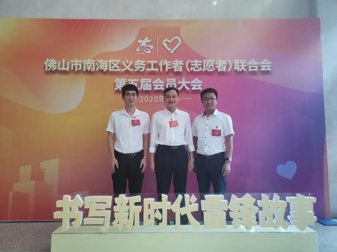 微信图片_20210105145416.jpg