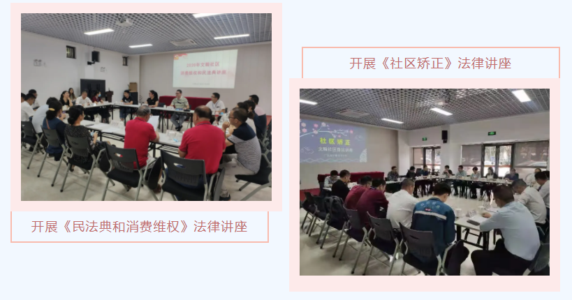 微信截图_20210513170033.png