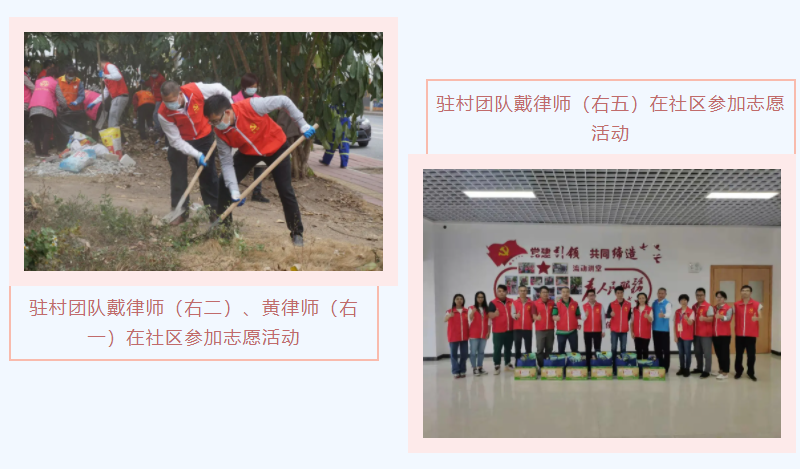 微信截图_20210513170135.png