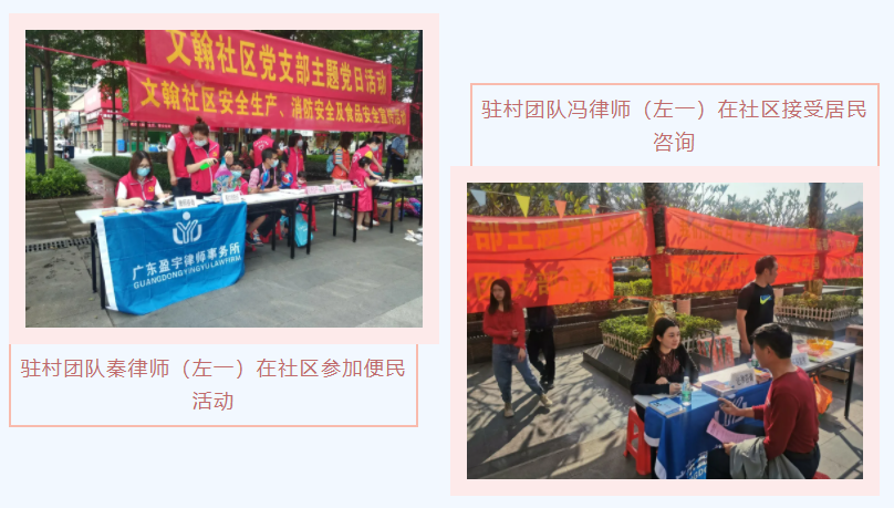 微信截图_20210513170124.png