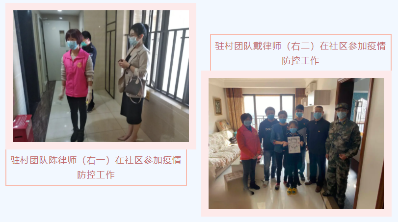 微信截图_20210513172355.png