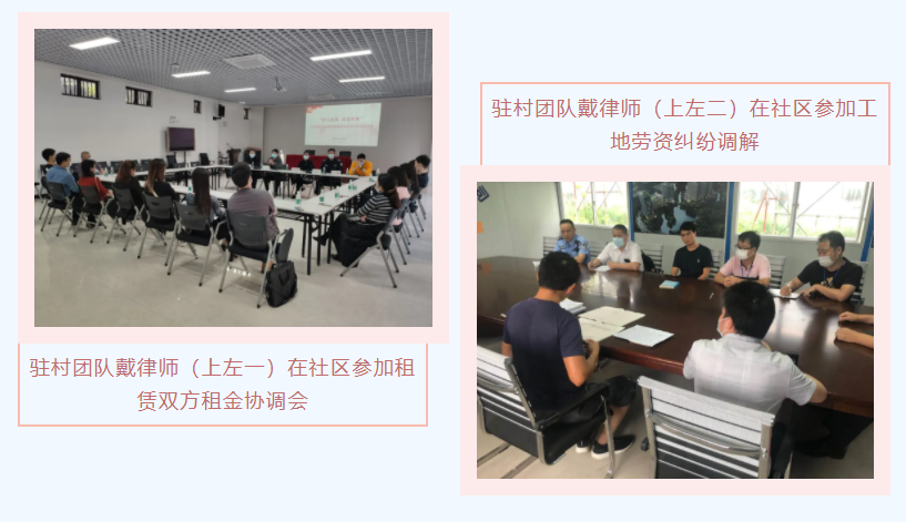 微信截图_20210513172404.png