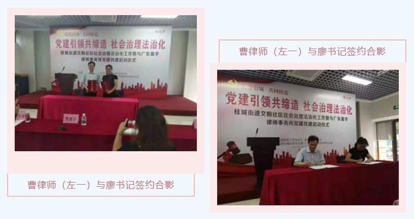 微信截图_20210513165746.png