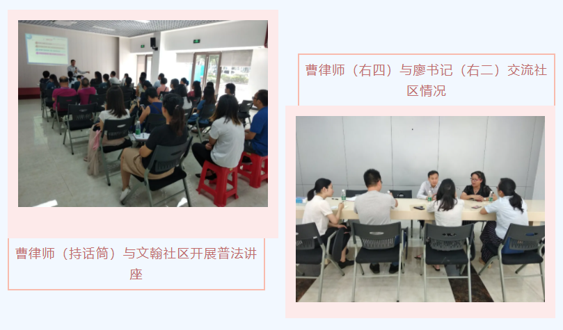 微信截图_20210513165947.png