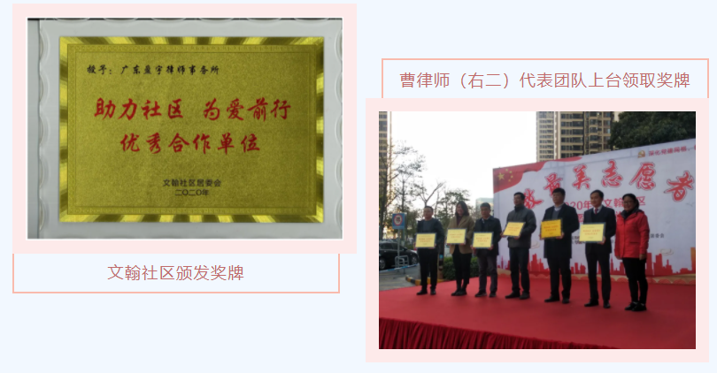微信截图_20210513172633.png