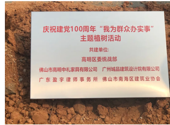 微信截图_20210513173555.png