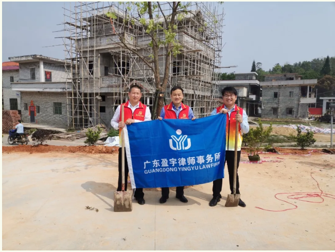 微信截图_20210513173834.png