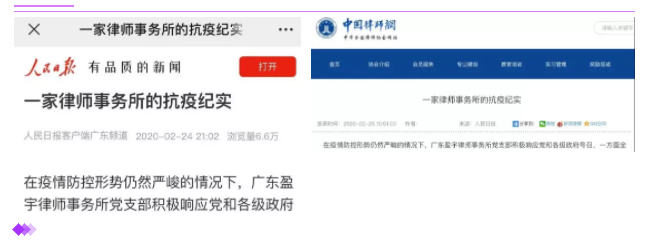 微信截图_20210513174425.png