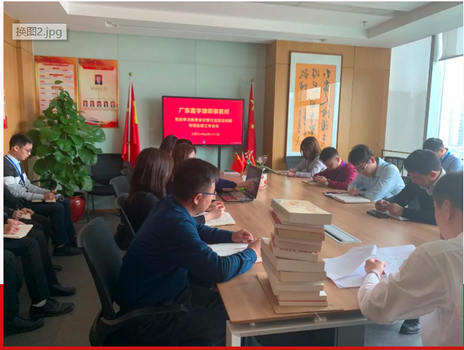 微信截图_20210513174444.png