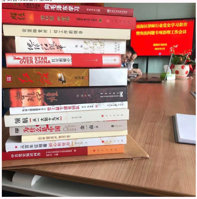微信截图_20210513174450.png