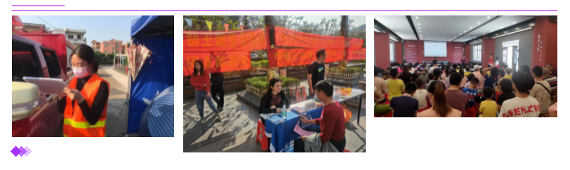 微信截图_20210513174701.png