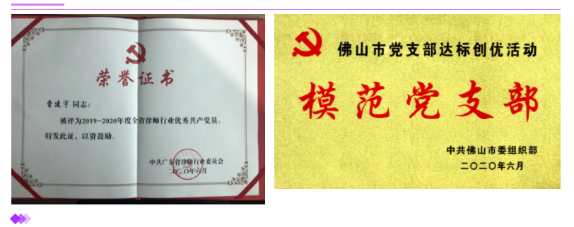 微信截图_20210513174838.png