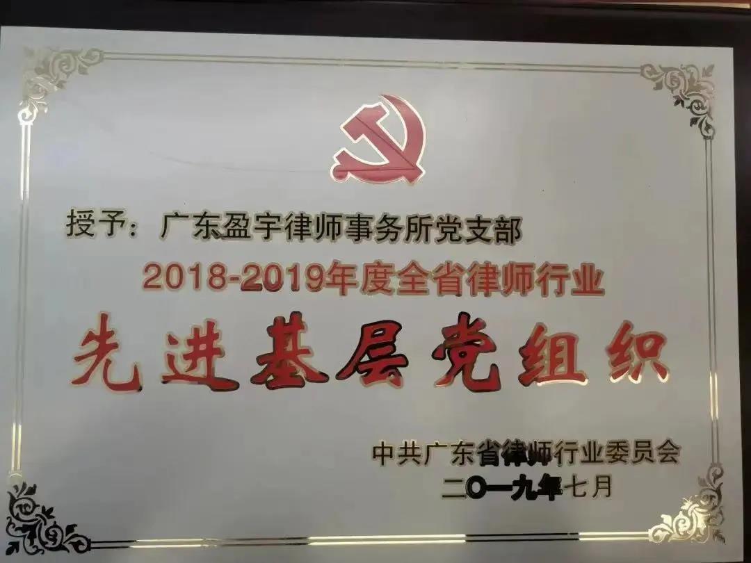 20210516100206943.jpg