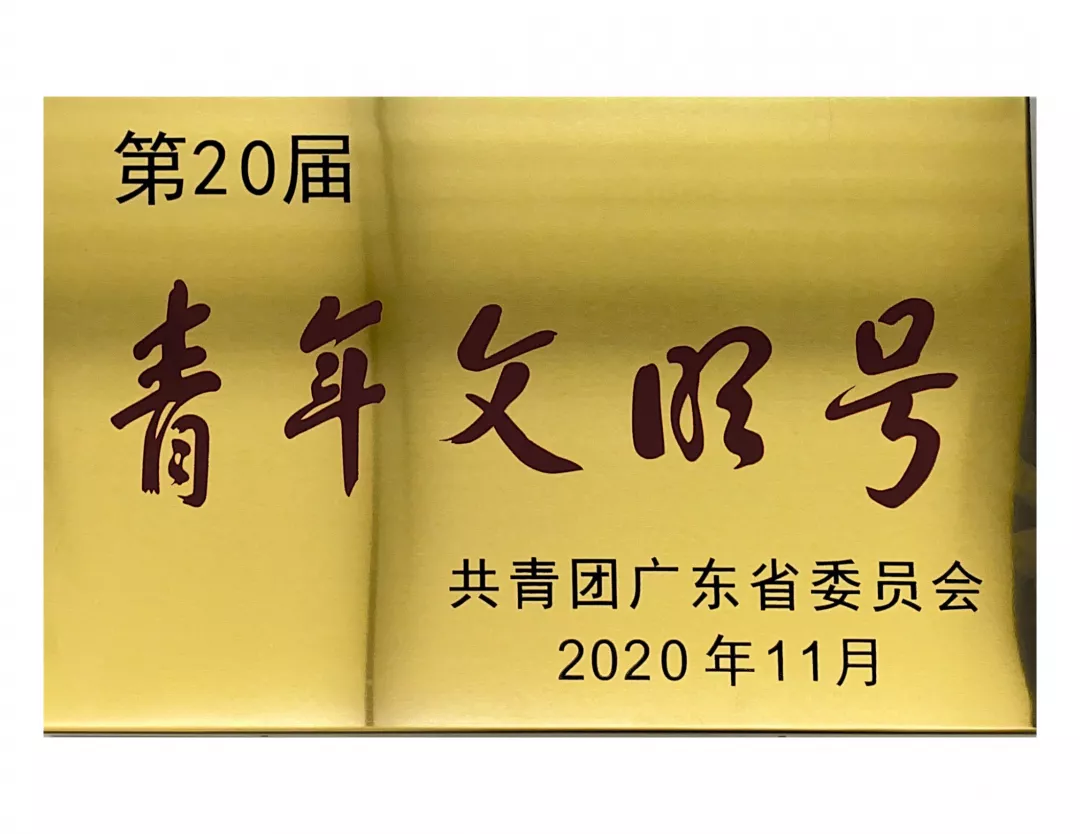 20210522102821917.png