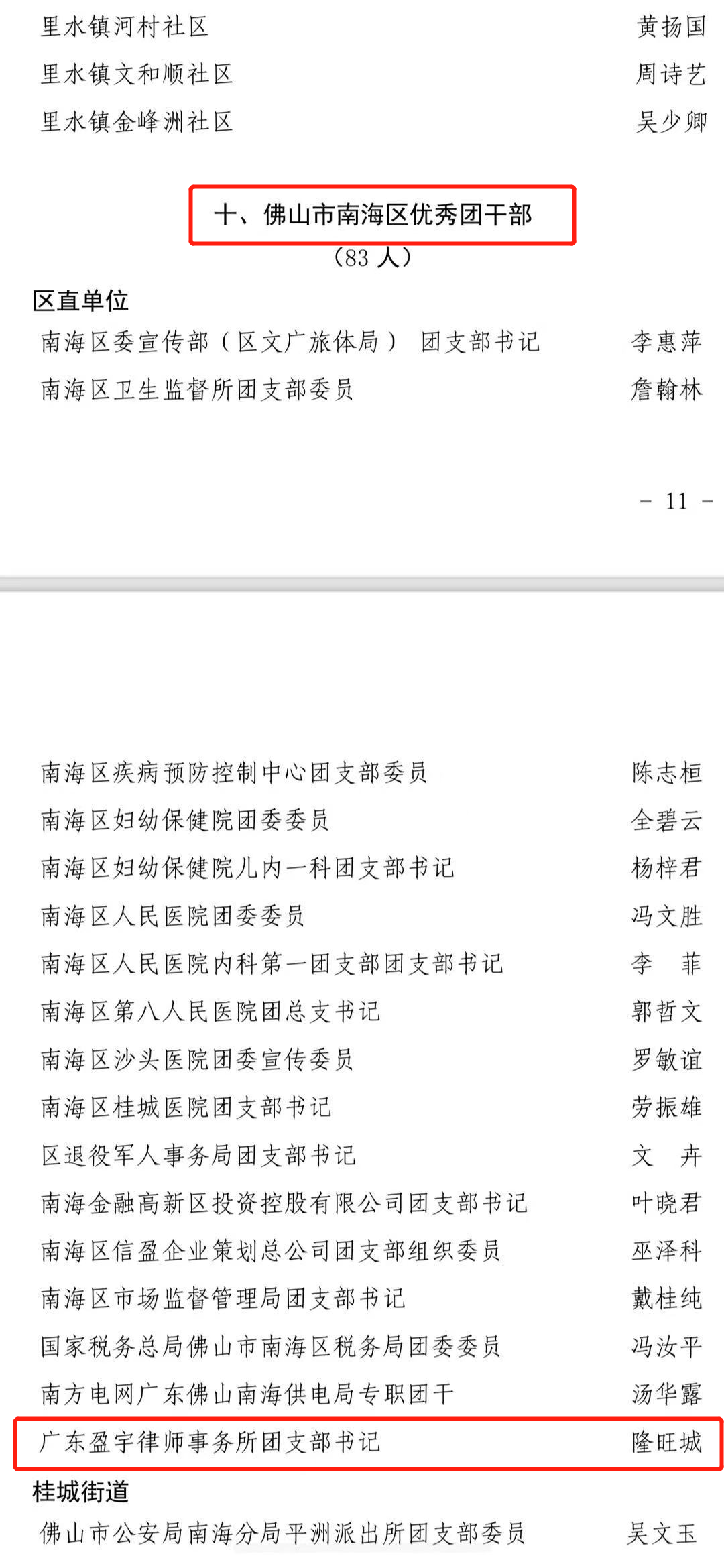 城哥.png