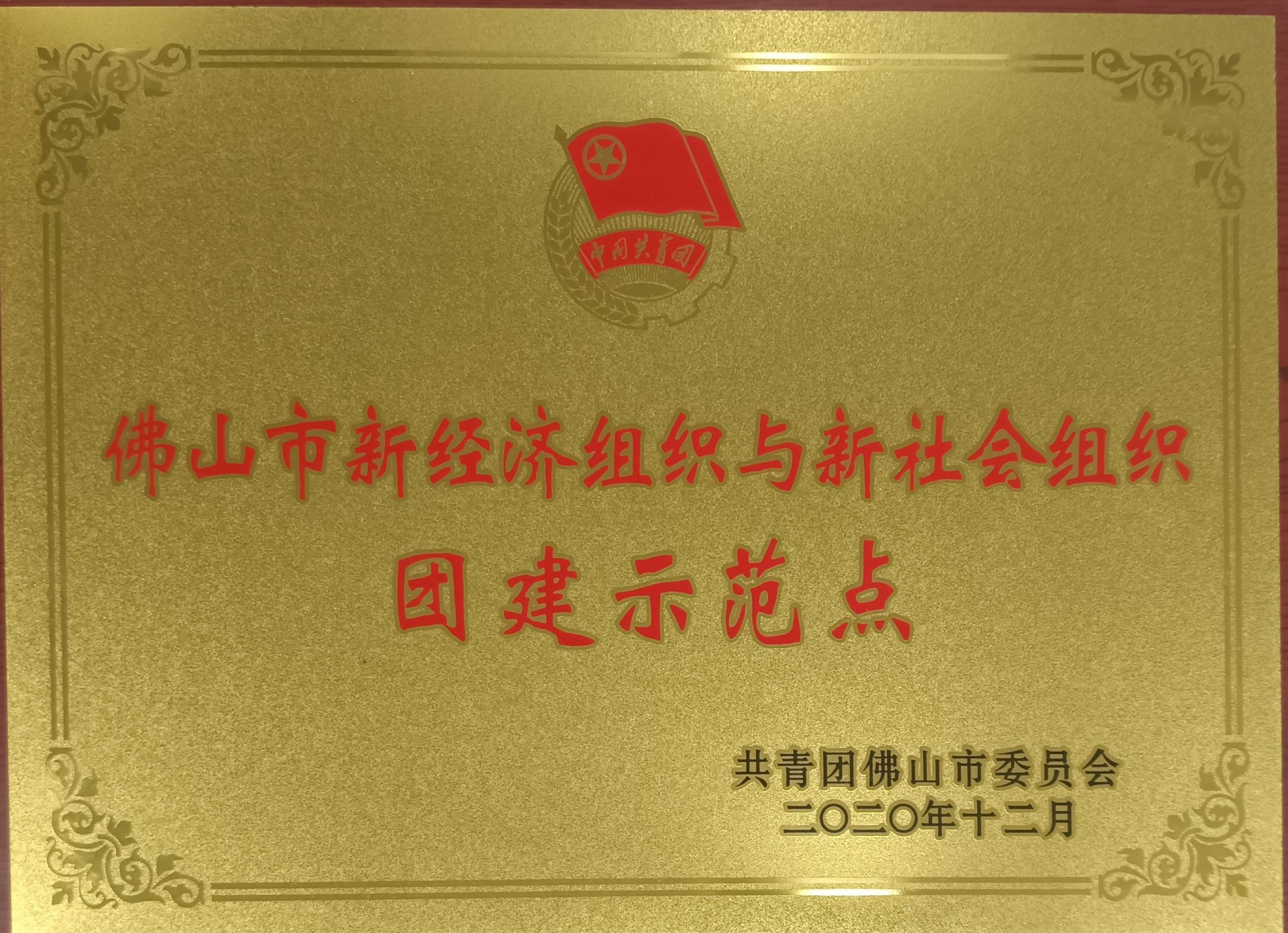 20211019080219751.jpg