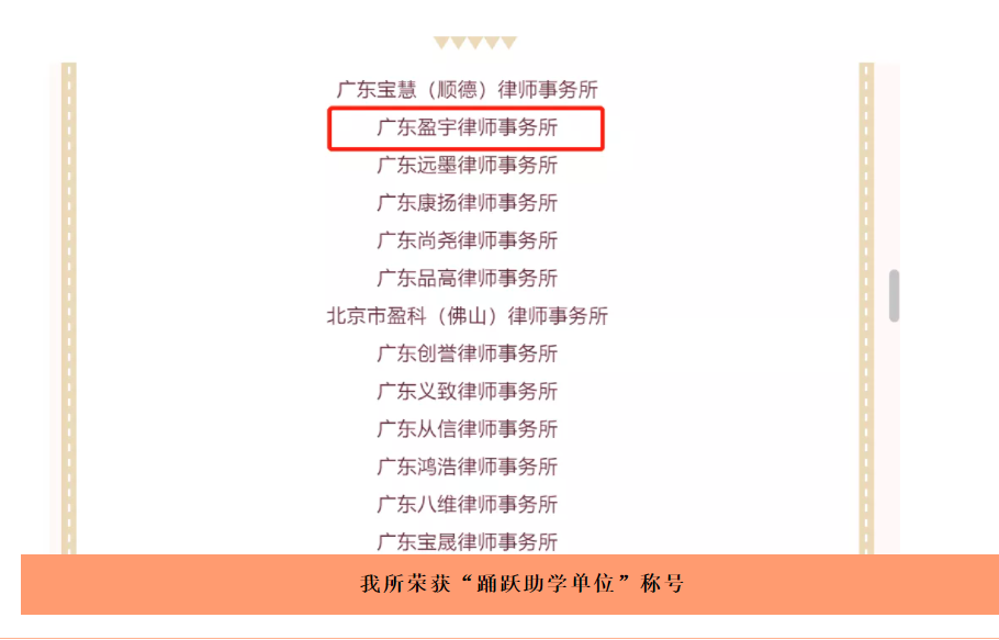 313423c8fc0db41d4f0d9a16a1f498f3.png