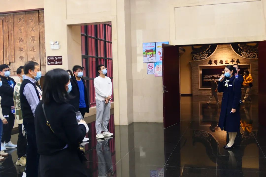微信图片_20220302162303.jpg