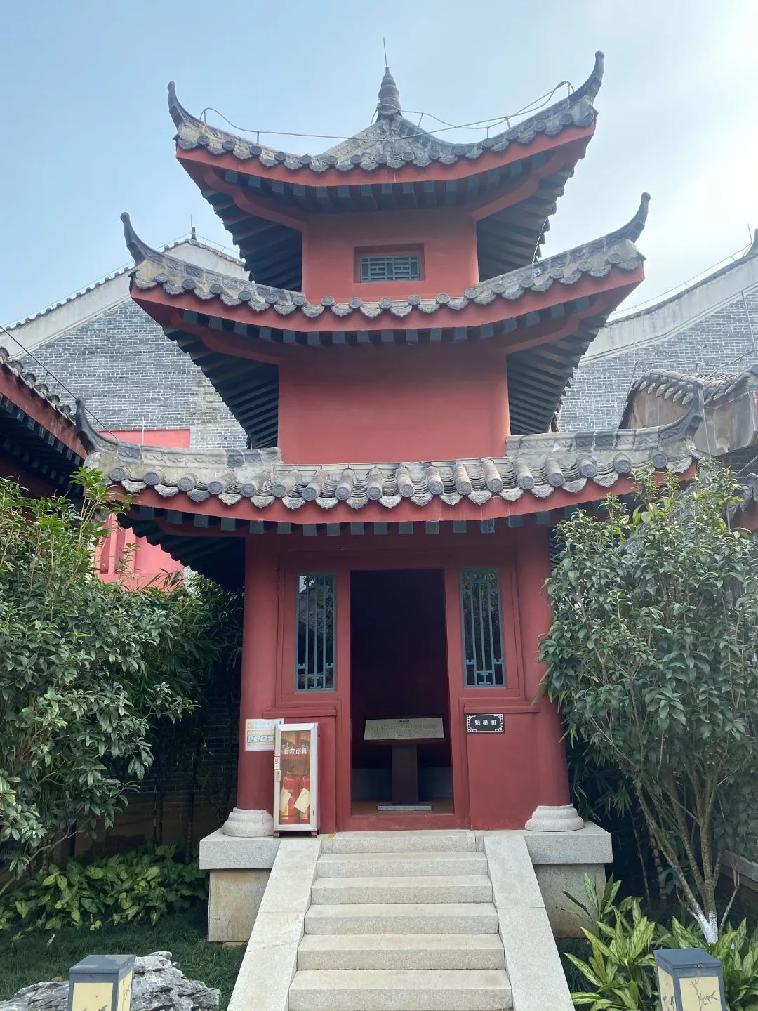 微信图片_20220302162421.jpg