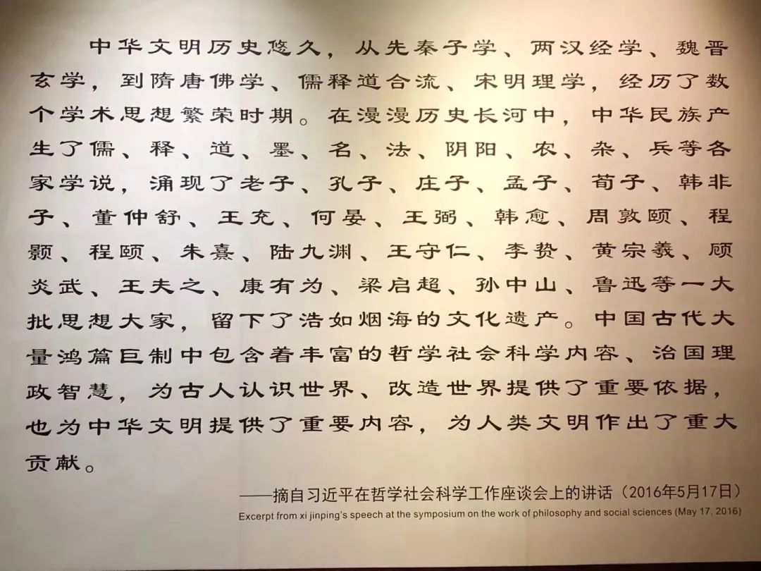 微信图片_20220302162501.jpg