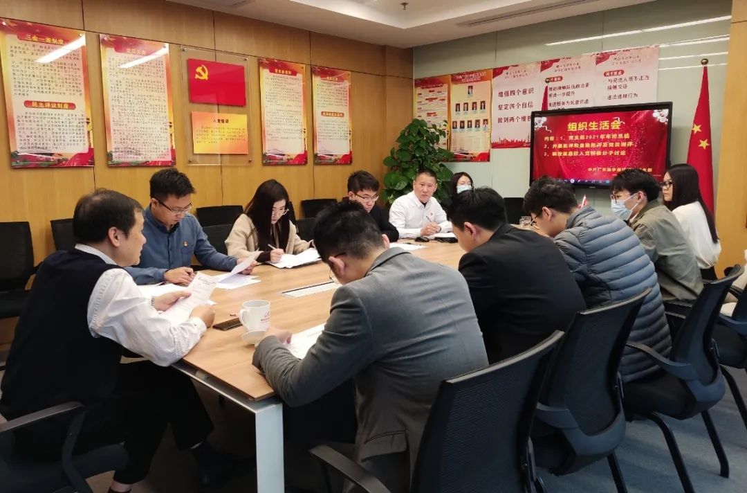 微信图片_20220302171451.jpg