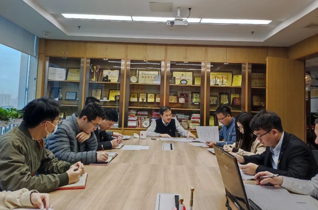 微信图片_20220302171457.jpg