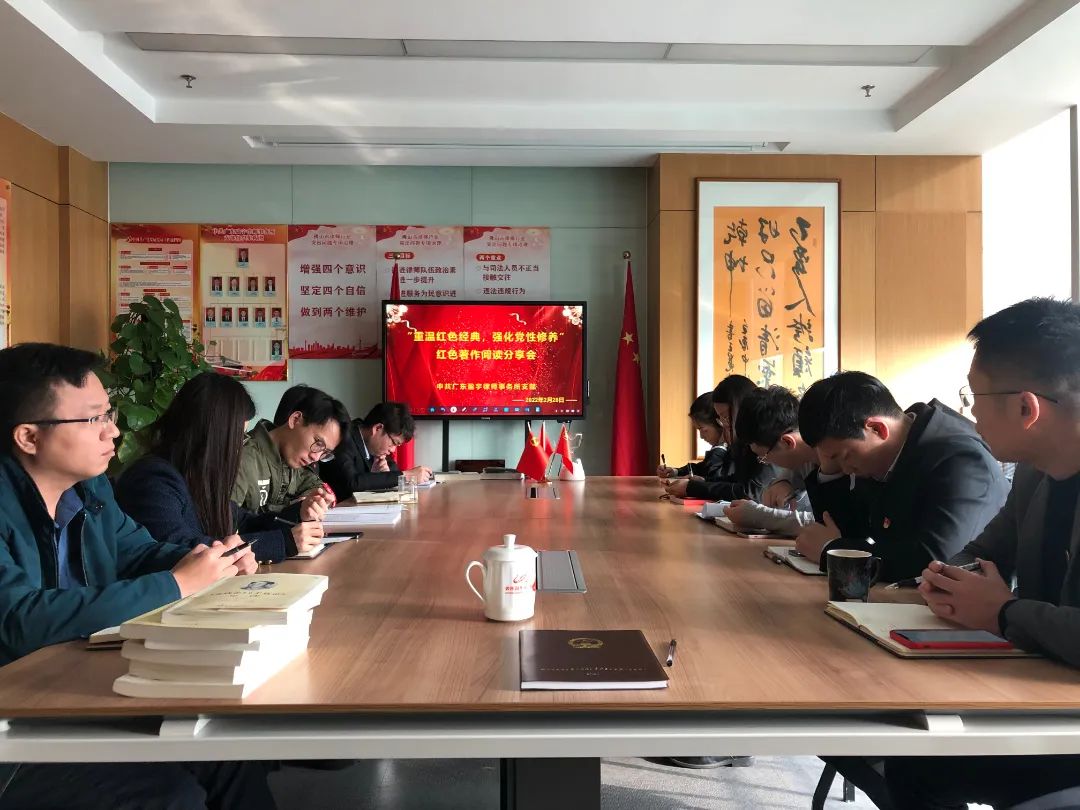 微信图片_20220302174329.jpg