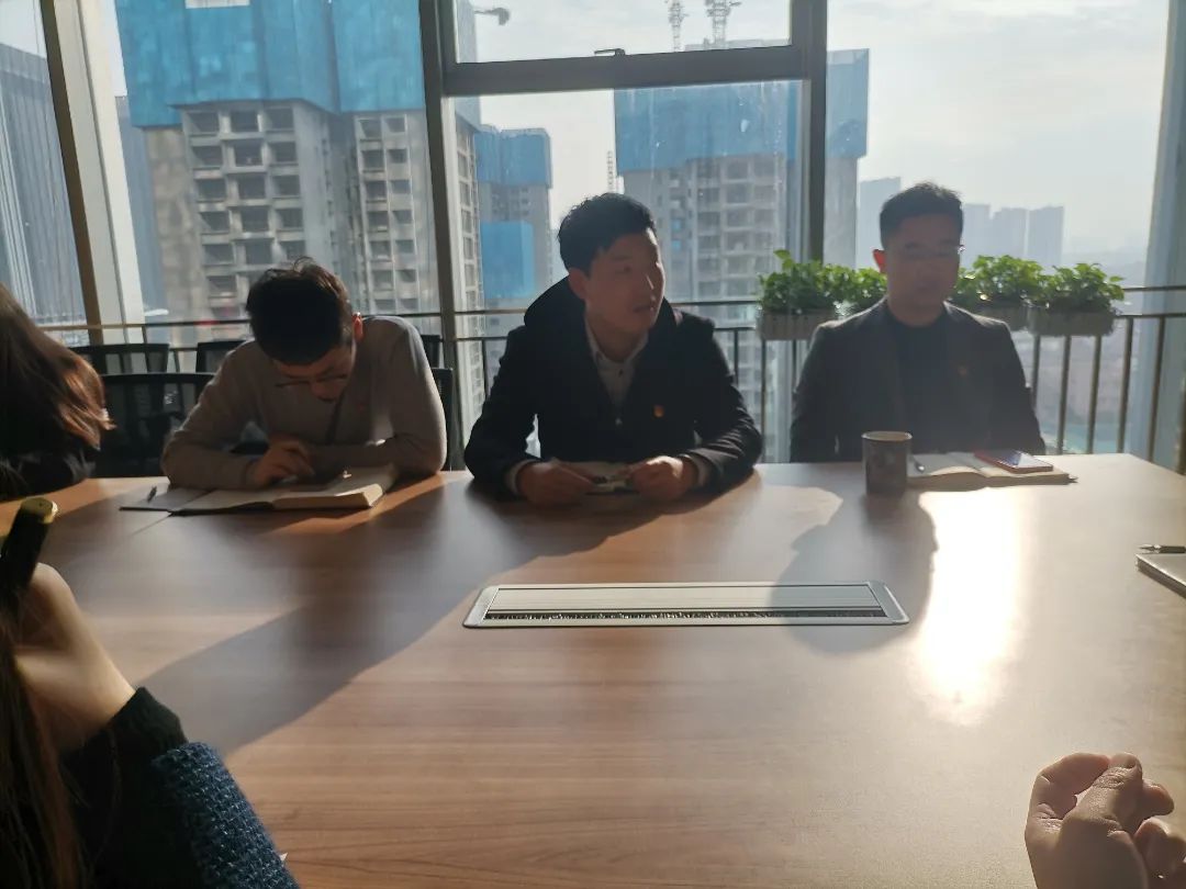 微信图片_20220302174315.jpg