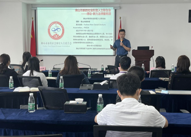 微信截图_20220506093833.png